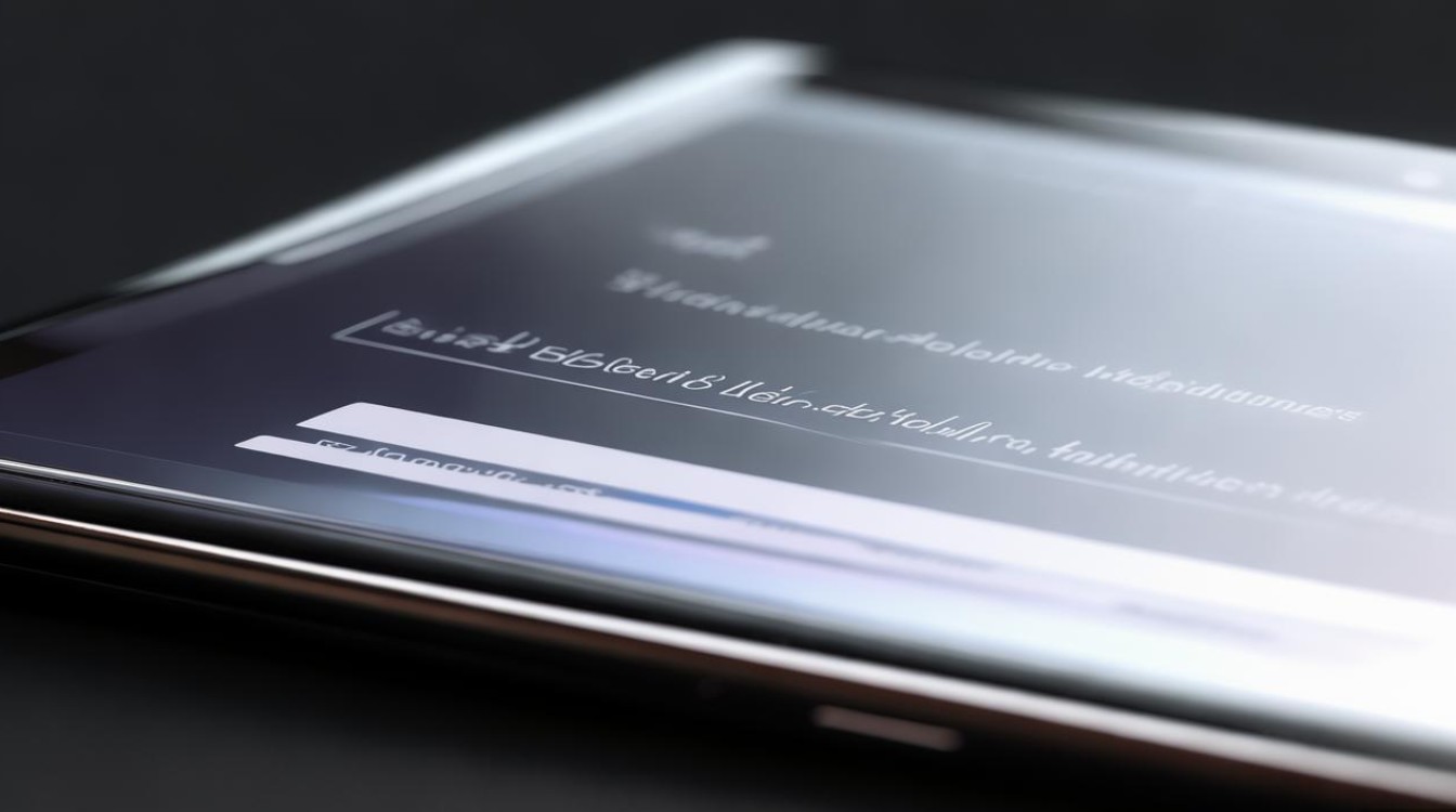 华为Mate9屏保取消方法在哪找?