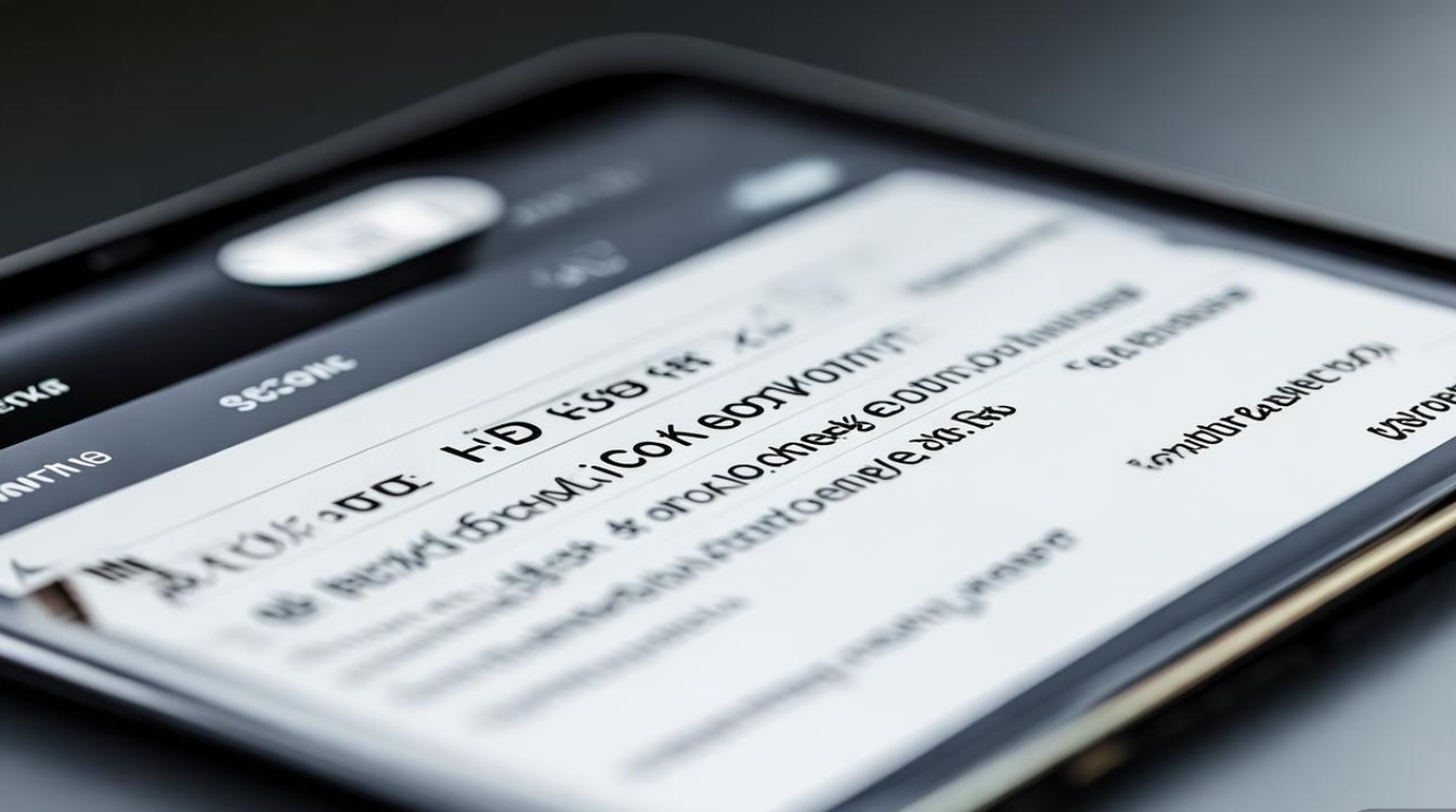 华为Mate9屏保取消方法在哪找?