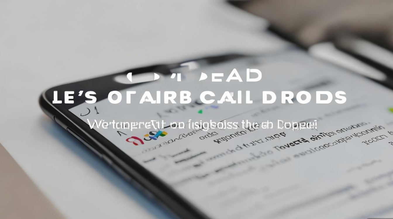 oppo手机频繁挂电话怎么回事？教你解决通话中断问题