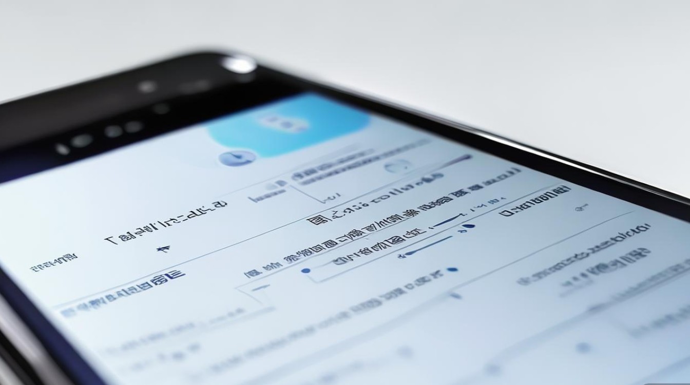 华为Mate9花屏怎么办?教你快速排查解决方法