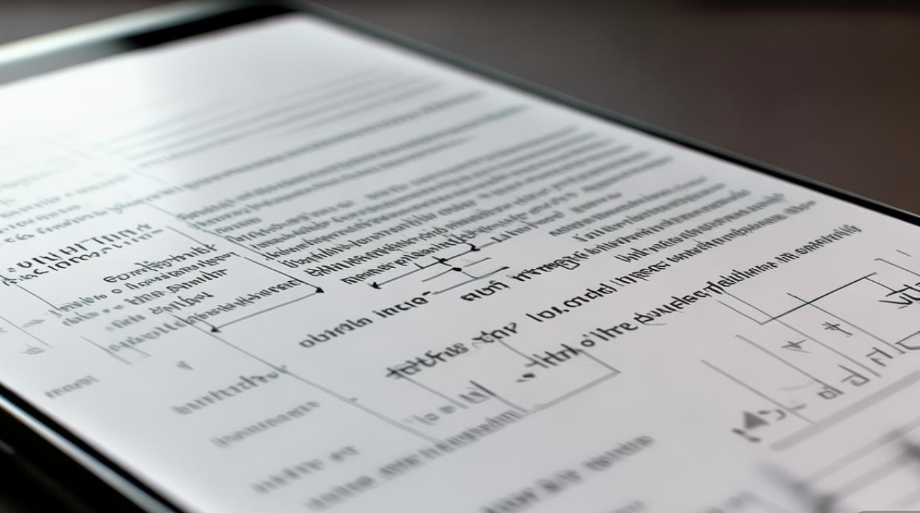 华为Mate9花屏怎么办?教你快速排查解决方法