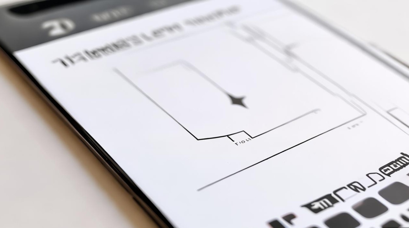 华为Mate9花屏怎么办?教你快速排查解决方法