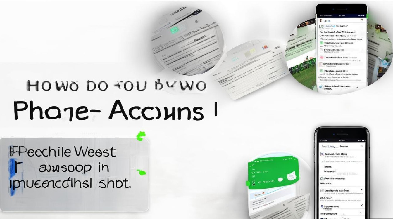 苹果5S怎么弄两个微信？一台手机双开微信教程