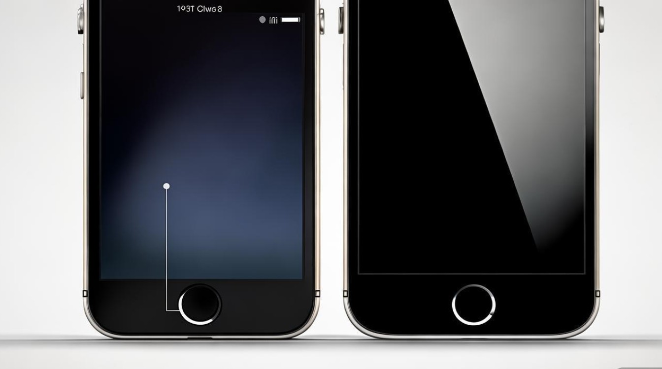 苹果5s怎么看是不是4？如何辨别iPhone5s与4？