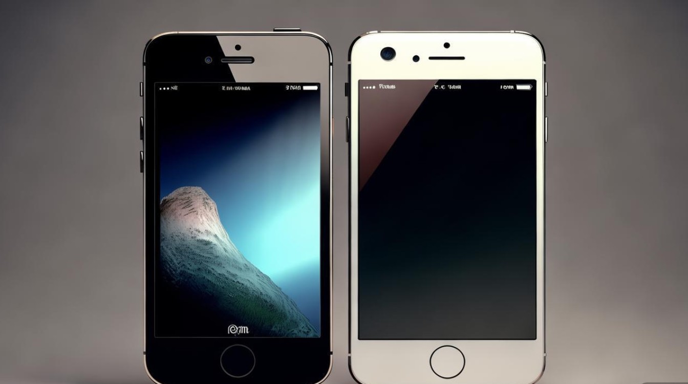 苹果5s怎么看是不是4？如何辨别iPhone5s与4？