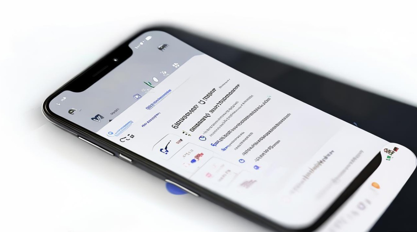 vivo应用搬家失败怎么办?解决方法与常见问题解析