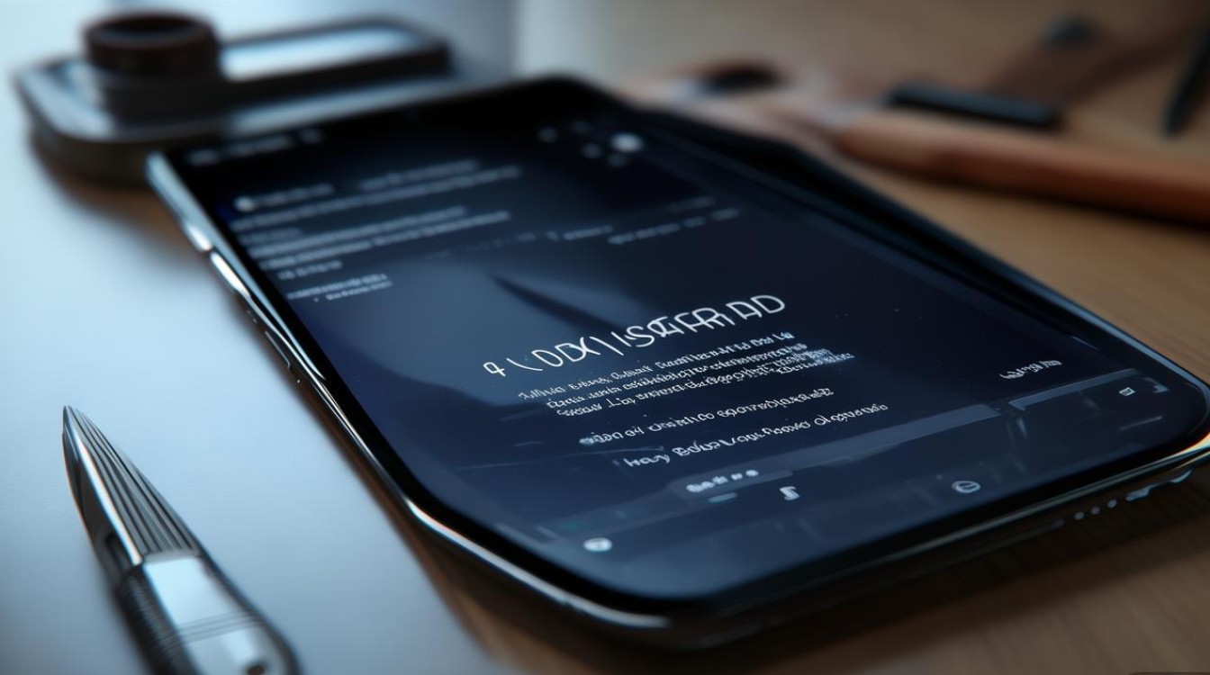 华为Mate9 Pro怎么剪卡?剪卡教程和工具是什么?