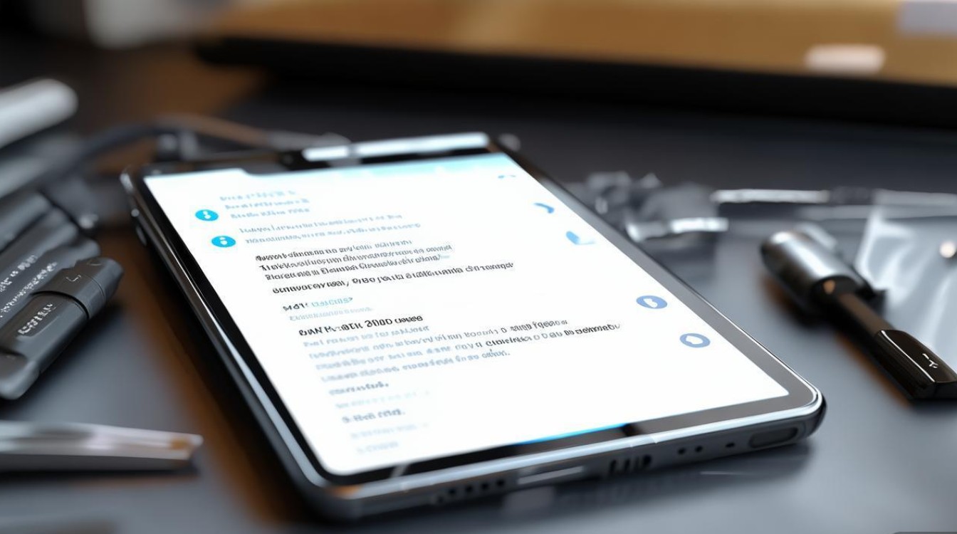 华为Mate9 Pro怎么剪卡?剪卡教程和工具是什么?