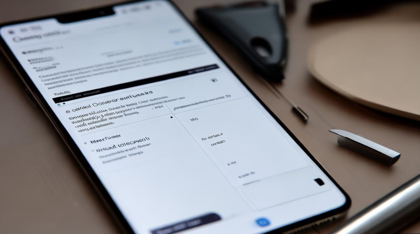 华为Mate9 Pro怎么剪卡?剪卡教程和工具是什么?
