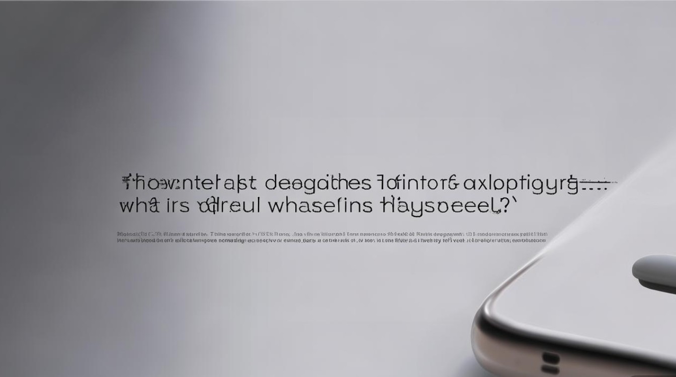 小米13支持多少瓦快充？实际充电速度怎么样？