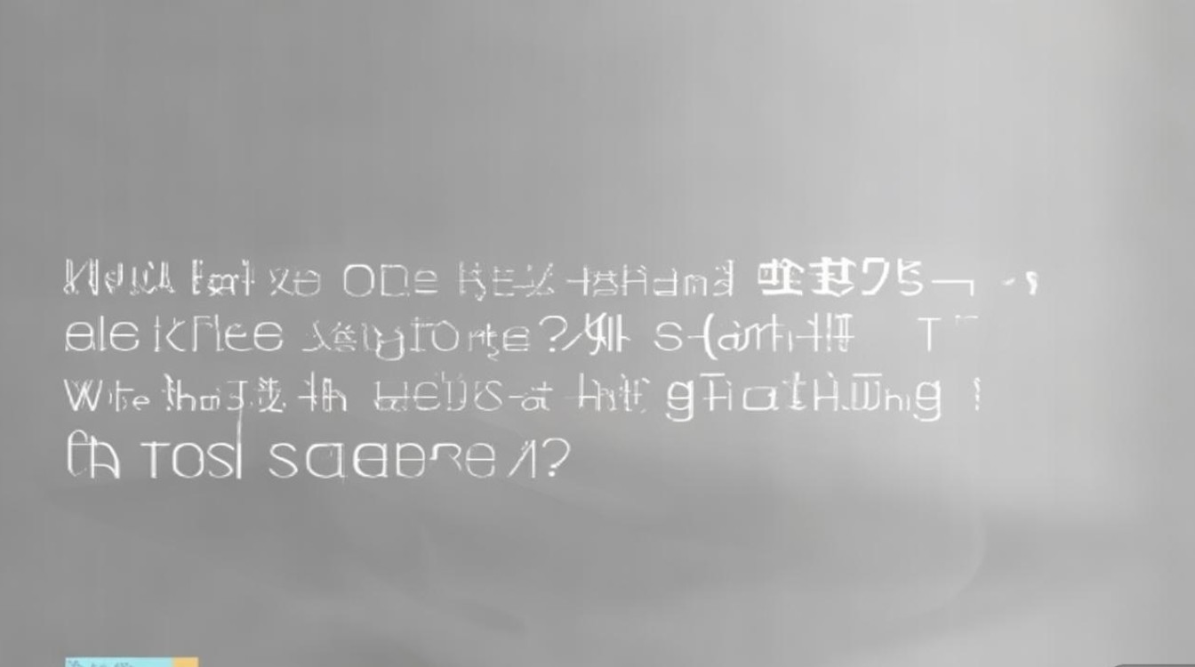 小米13支持多少瓦快充？实际充电速度怎么样？