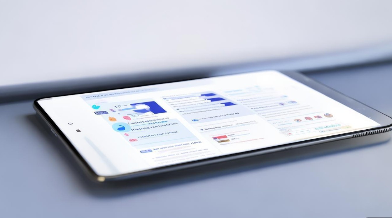 抖音小助手消息怎么屏蔽?教你关闭方法