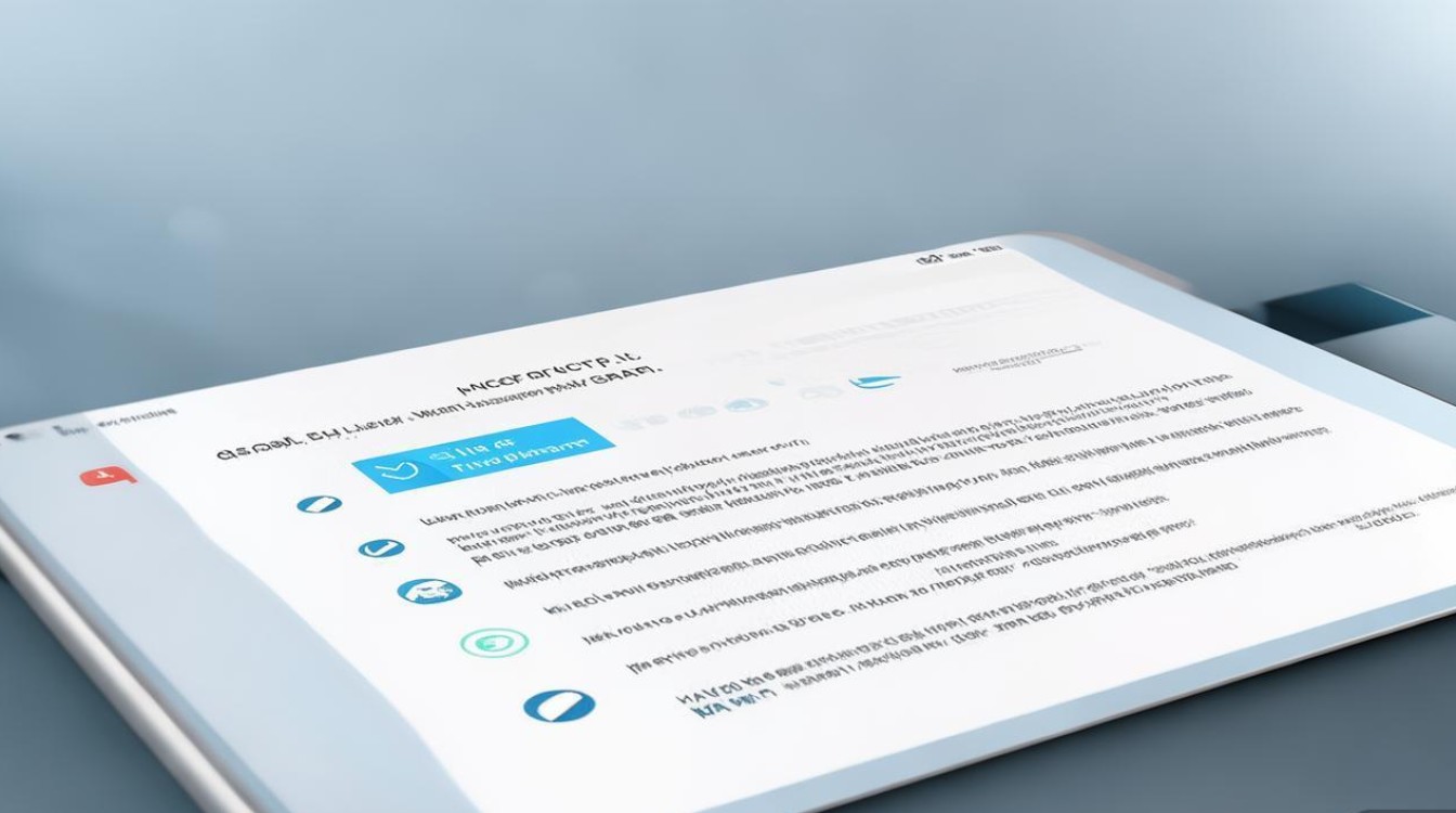 抖音小助手消息怎么屏蔽?教你关闭方法