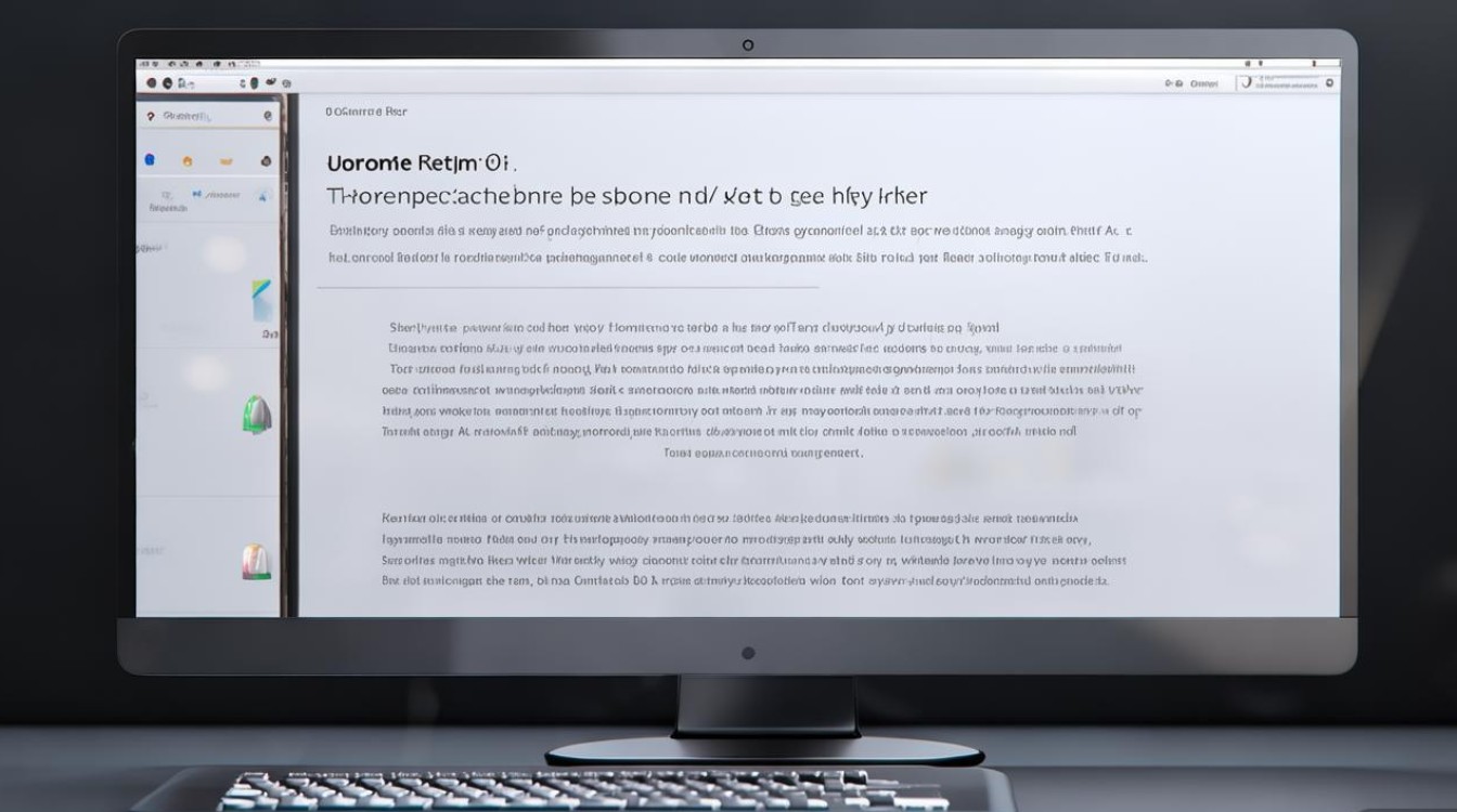 Redmi Note 12 Pro连接电脑教程，手机连电脑没反应怎么办？