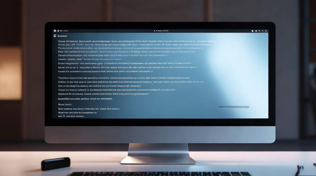 Redmi Note 12 Pro连接电脑教程，手机连电脑没反应怎么办？