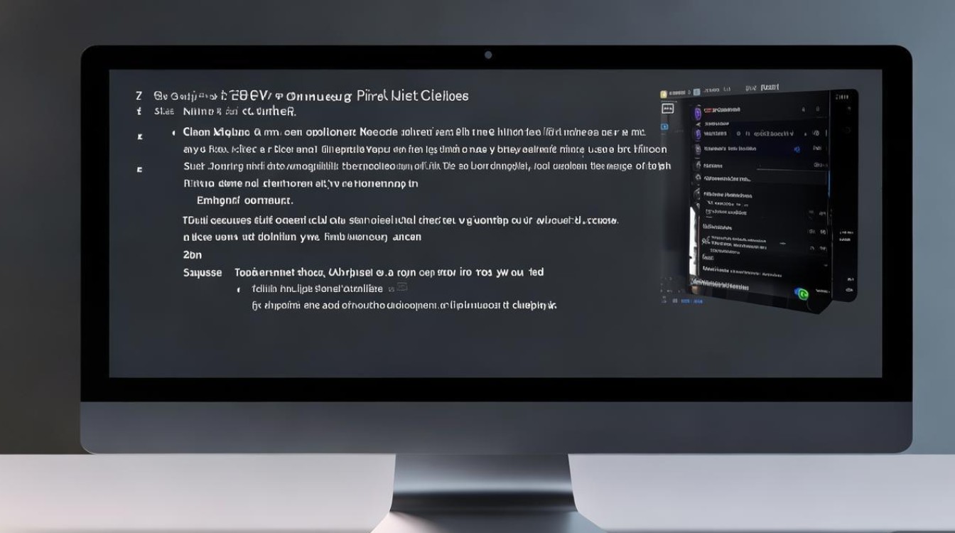 Redmi Note 12 Pro连接电脑教程，手机连电脑没反应怎么办？