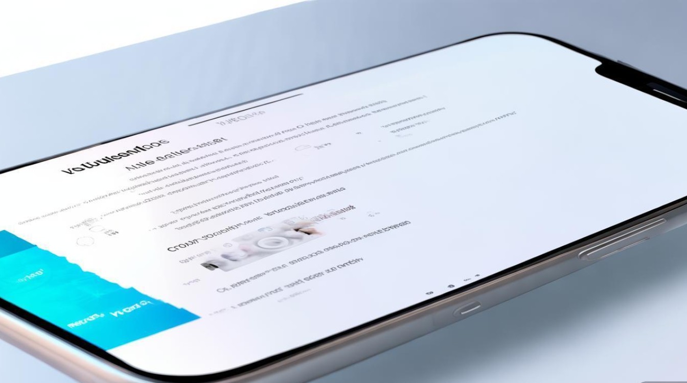 vivo移动软件安装失败怎么办?常见原因及解决方法分享