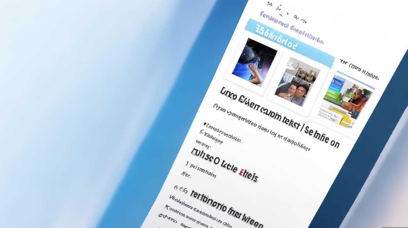 vivo移动软件安装失败怎么办?常见原因及解决方法分享