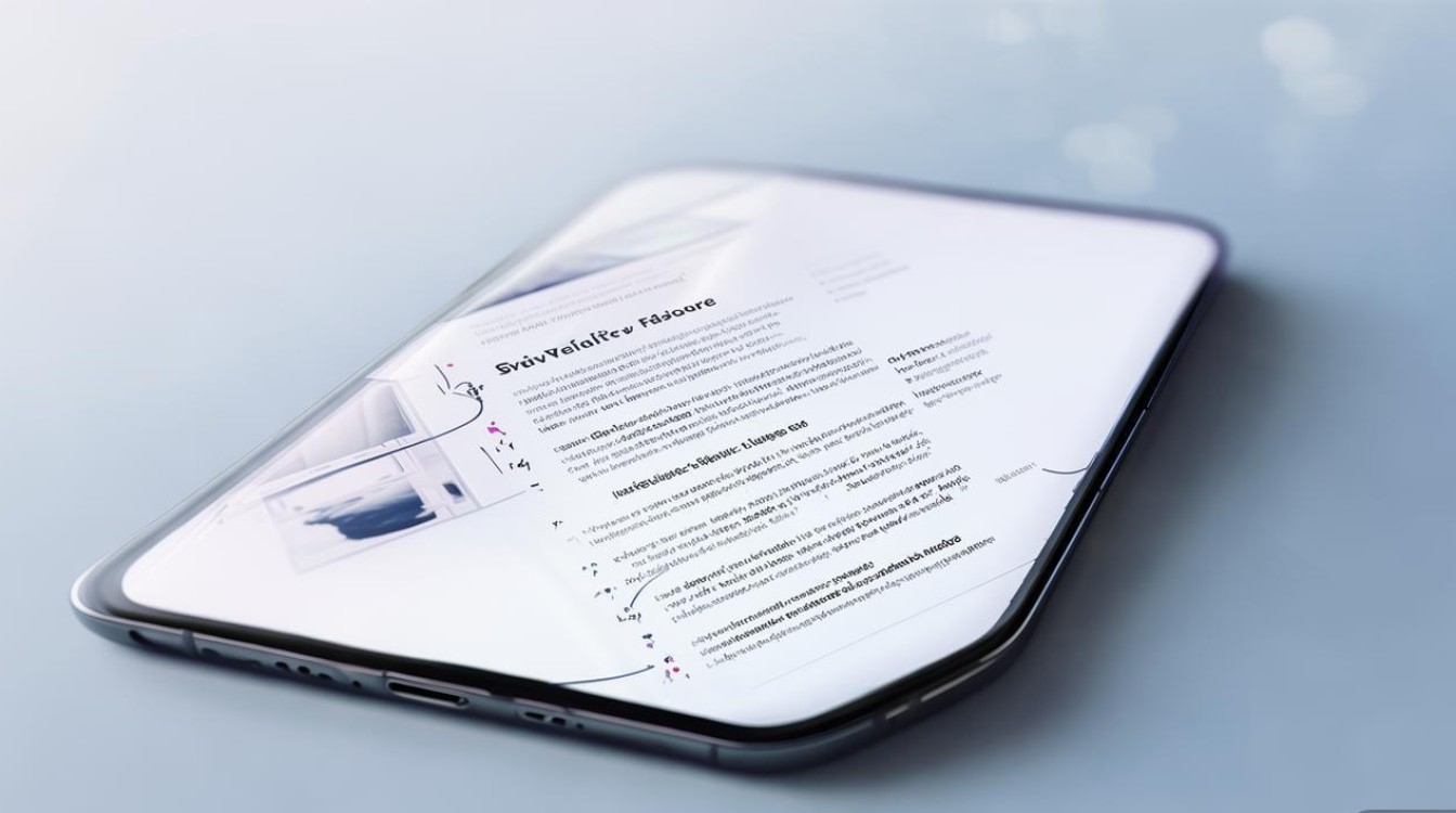 vivo移动软件安装失败怎么办?常见原因及解决方法分享