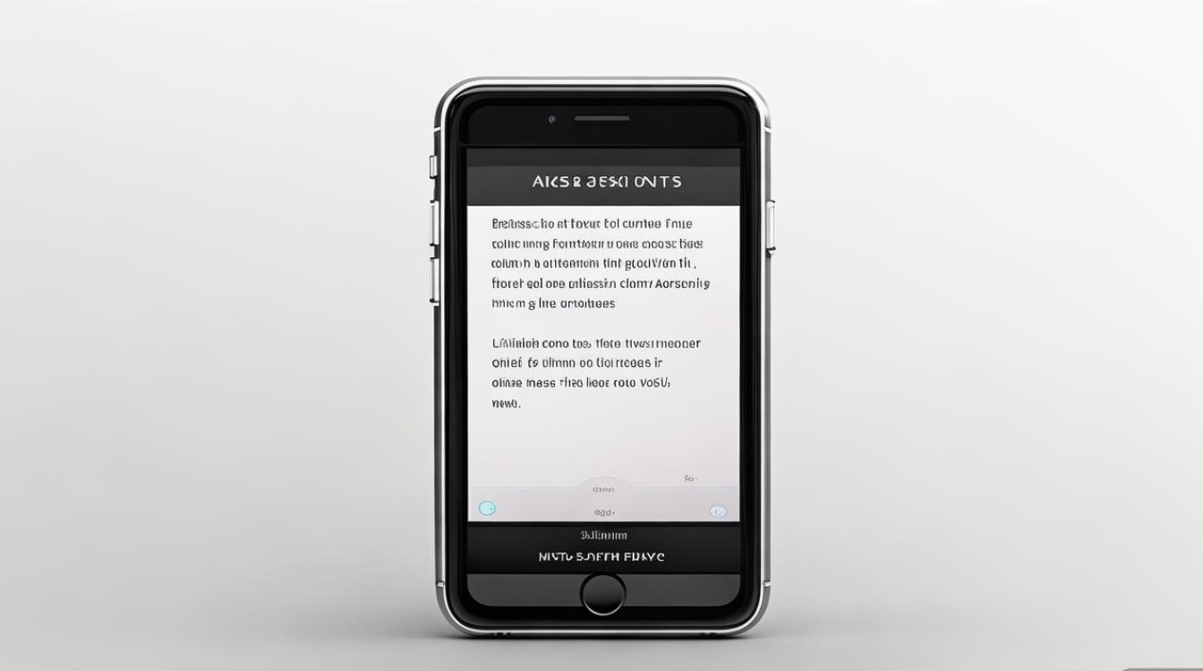 苹果5s怎么从云备份恢复通讯录?旧款手机操作步骤详解