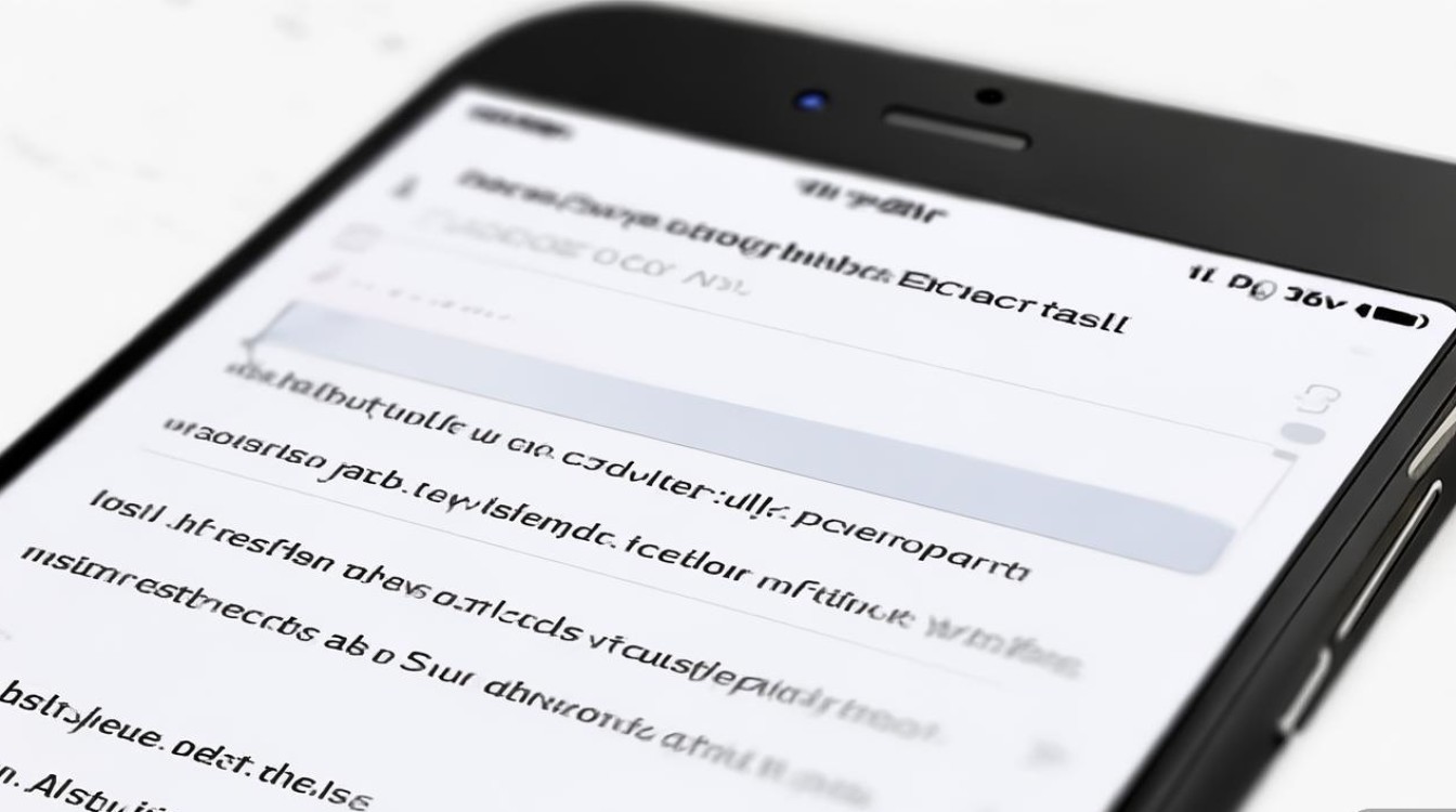 苹果5s怎么恢复云备份通讯录?具体步骤是什么?