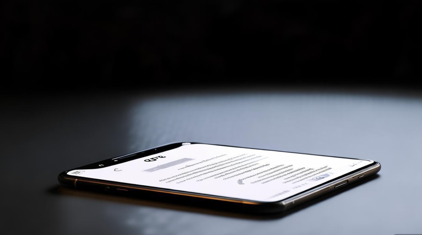 oppo手机怎么开启分身功能?分身设置教程在这里