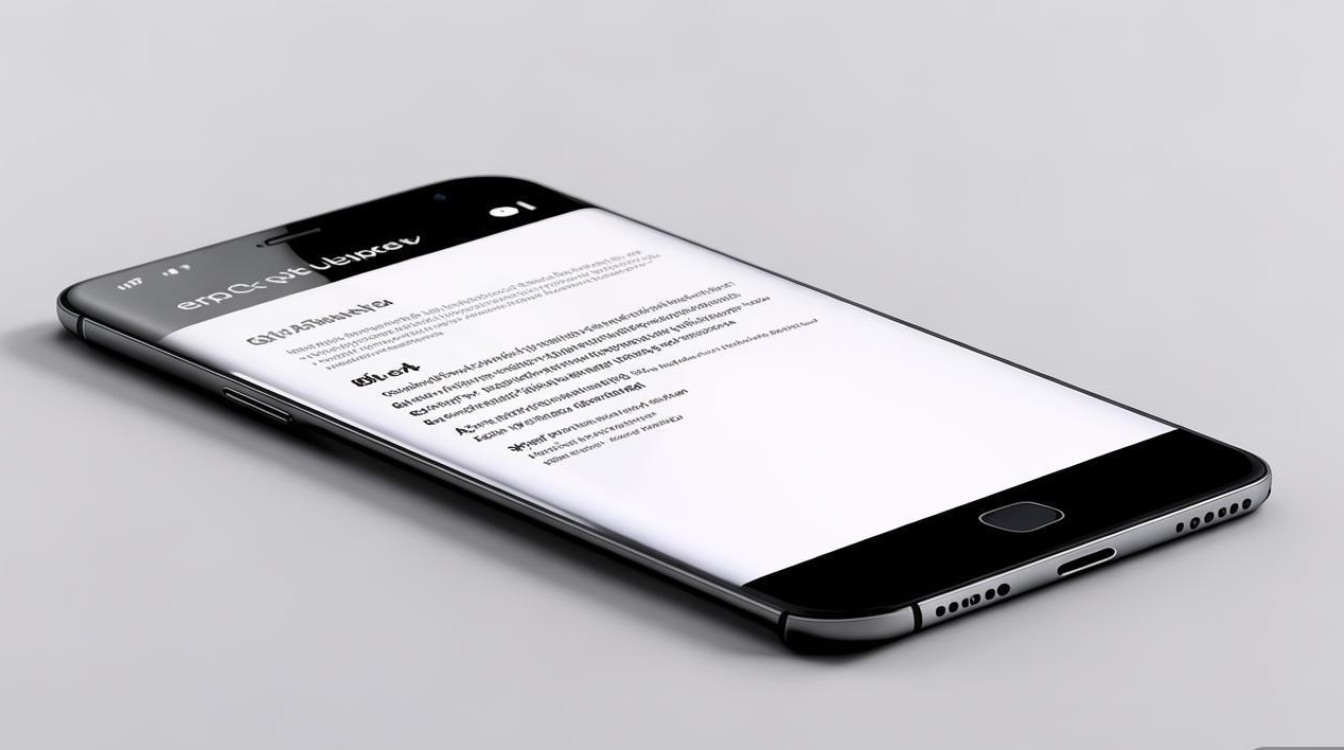 oppo手机怎么开启分身功能?分身设置教程在这里