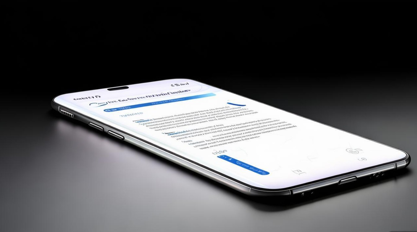 oppo手机怎么开启分身功能?分身设置教程在这里