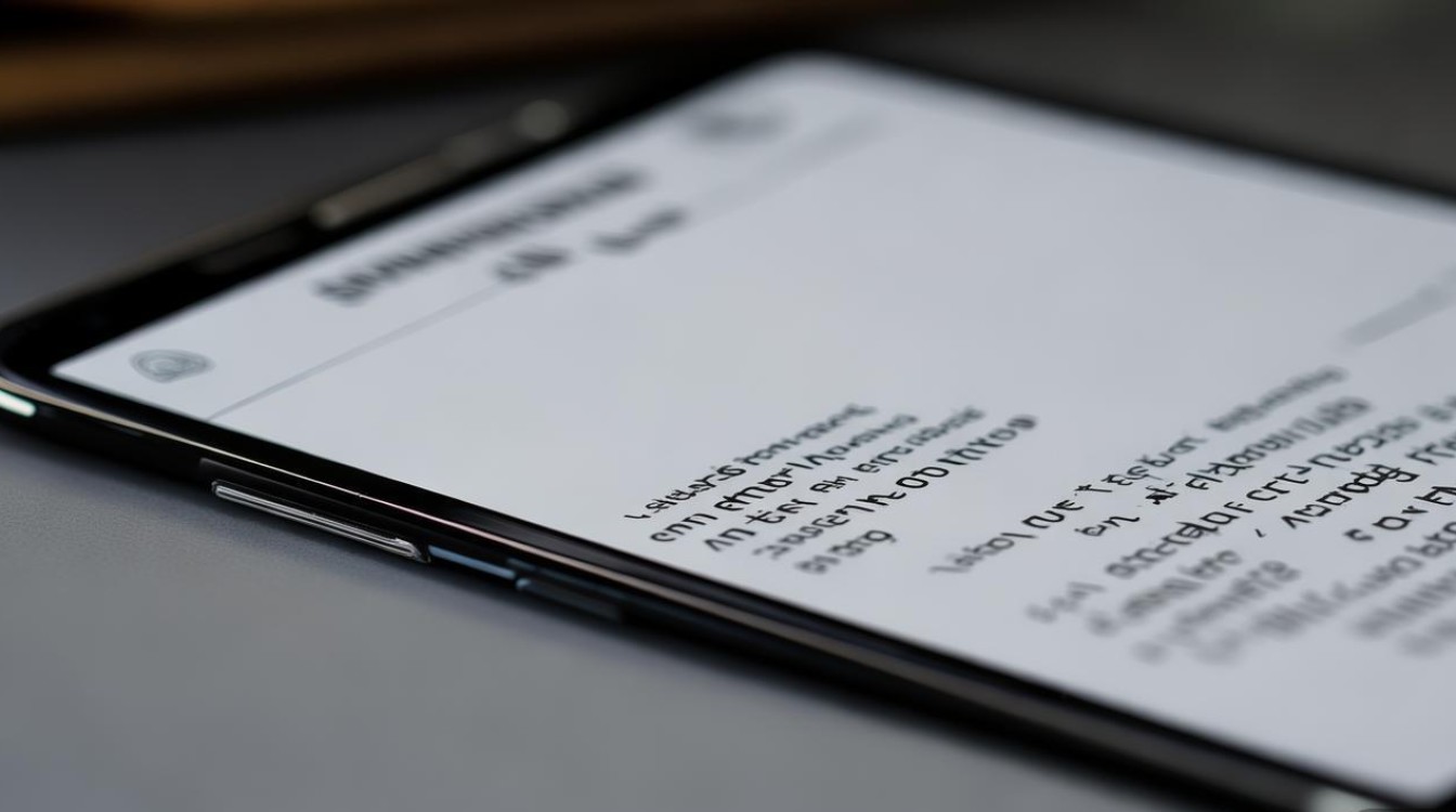 三星e72G用户发彩信步骤是什么?