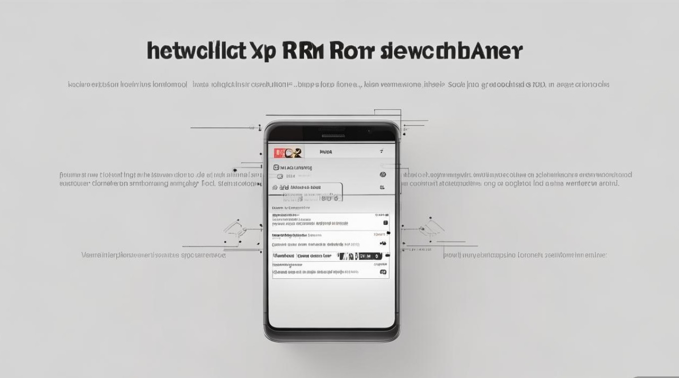 三星官网下载ROM后刷机步骤是怎样的?