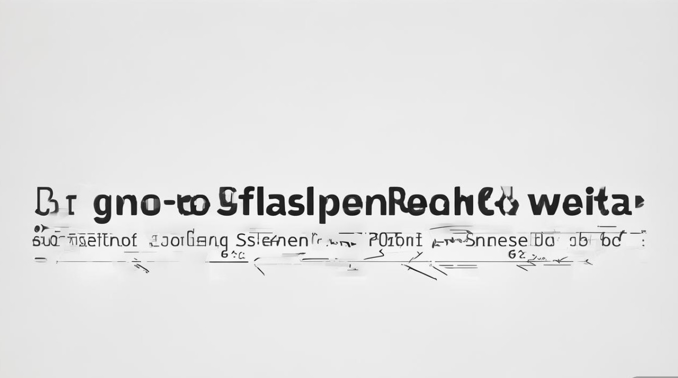 三星官网下载ROM后刷机步骤是怎样的?