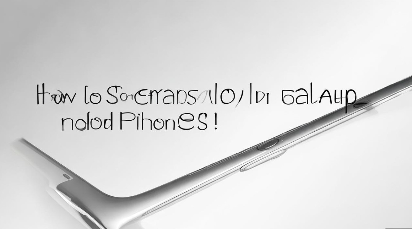 苹果5s怎么恢复云备份?操作步骤是什么?