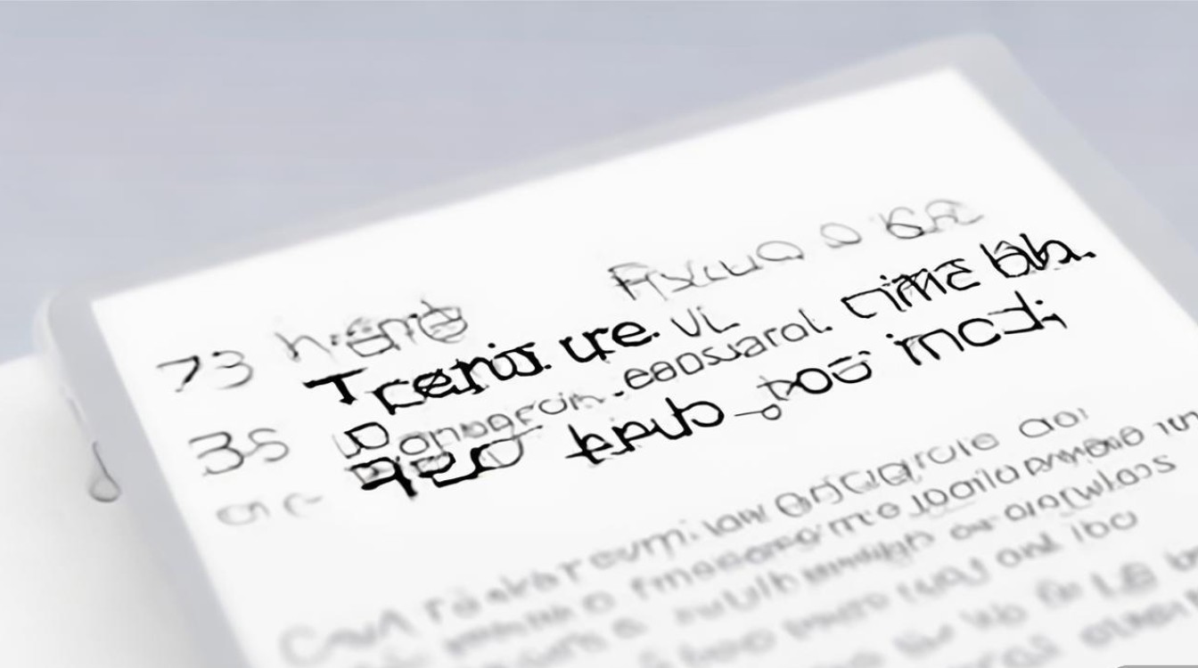 苹果5s怎么恢复云备份?操作步骤是什么?