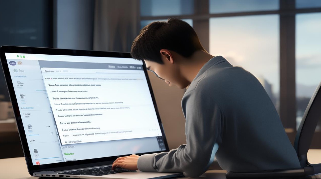 vivo移动软件崩溃闪退怎么办?教你3步快速修复!