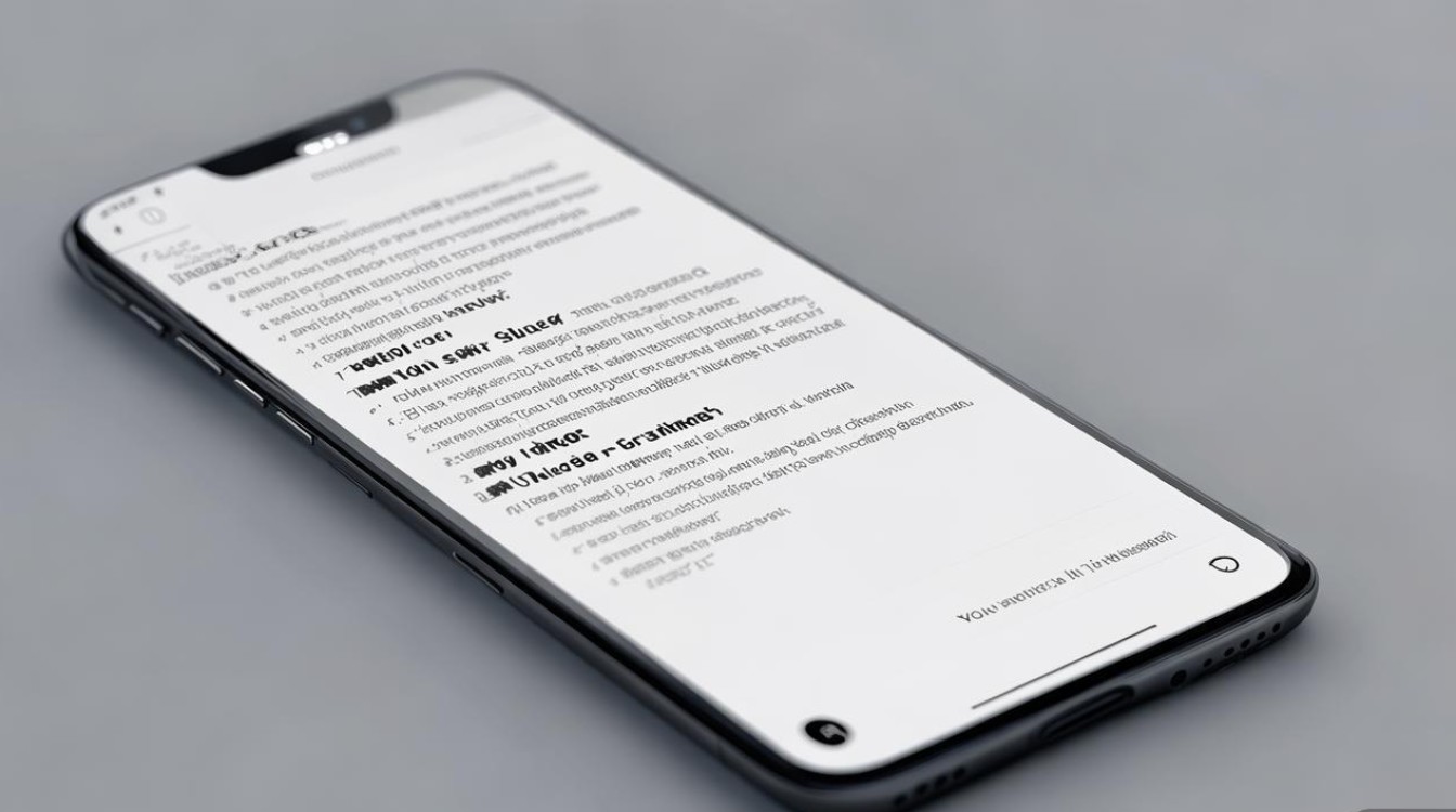 vivo信息没声音怎么设置？教你快速解决无声问题