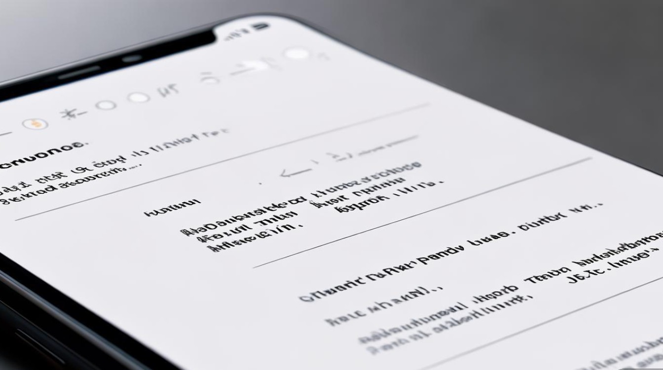 vivo信息没声音怎么设置？教你快速解决无声问题