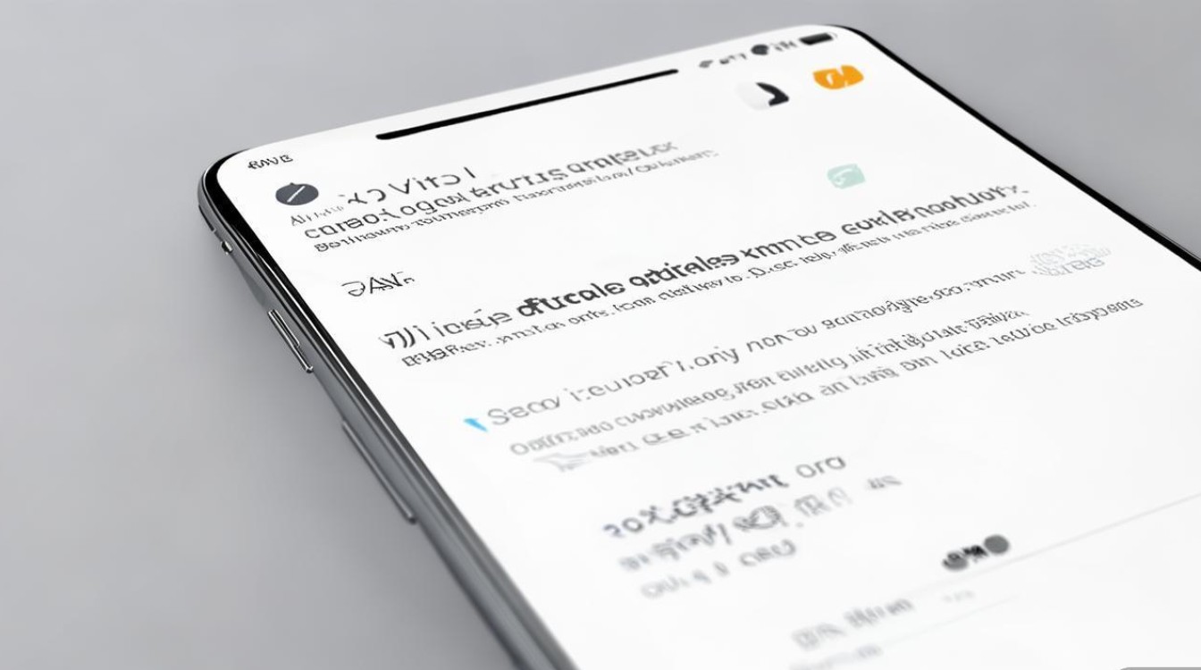 vivo信息没声音怎么设置？教你快速解决无声问题