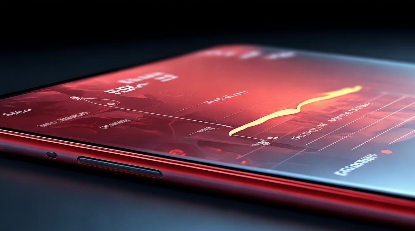 Redmi Note 12探索版玩和平精英帧率稳吗?