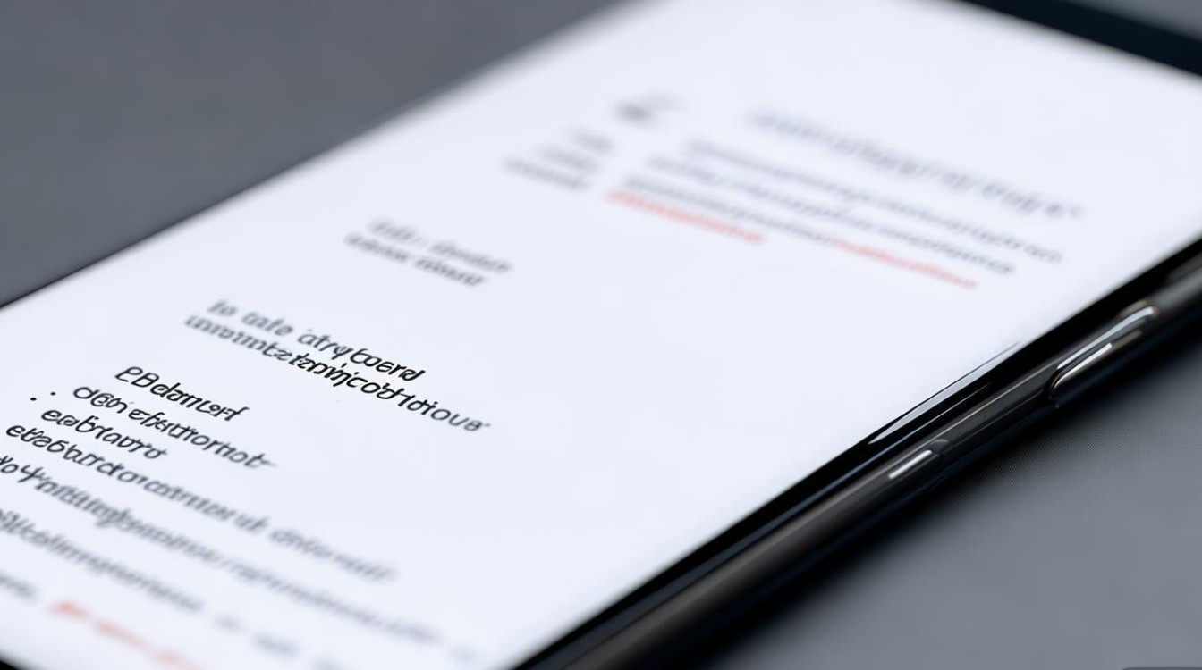 vivo信息没声音怎么设置?开启提示音步骤详解