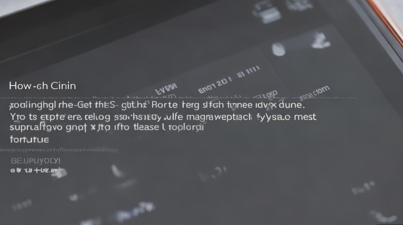 vivo信息没声音怎么设置?开启提示音步骤详解