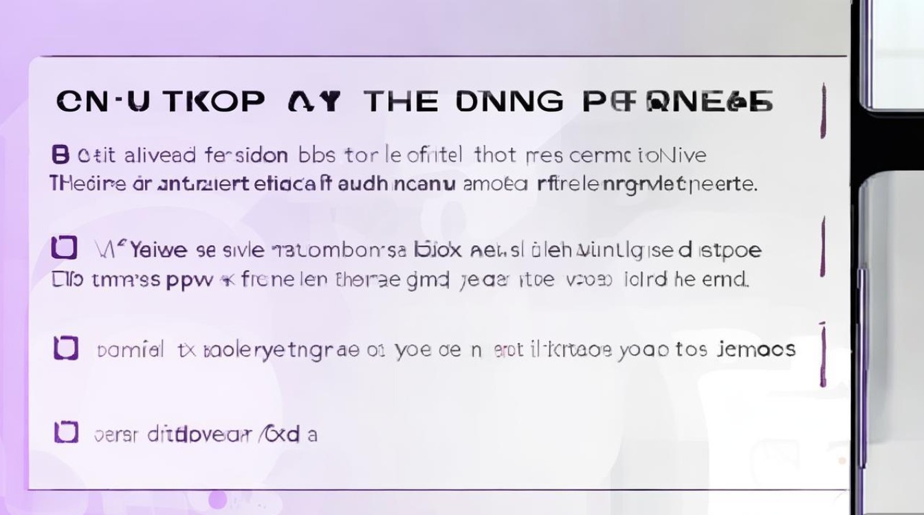 vivo信息没声音怎么设置?开启提示音步骤详解