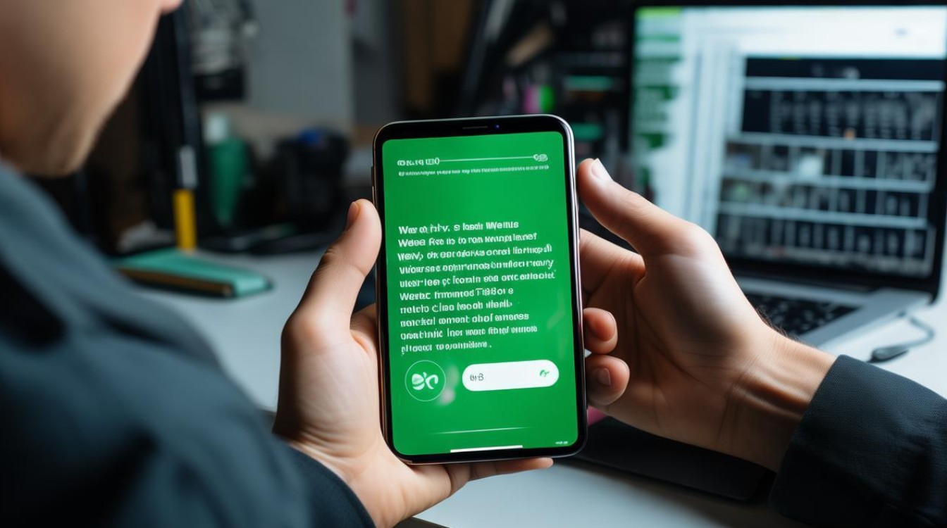 微信支付漏洞风险大吗?安全漏洞会威胁资金安全吗?