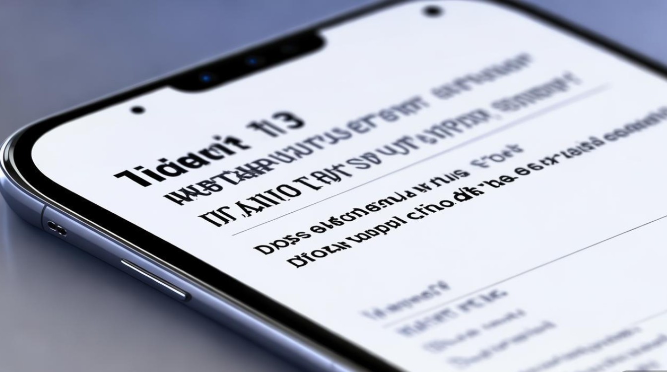 小米13是否支持红外遥控功能?