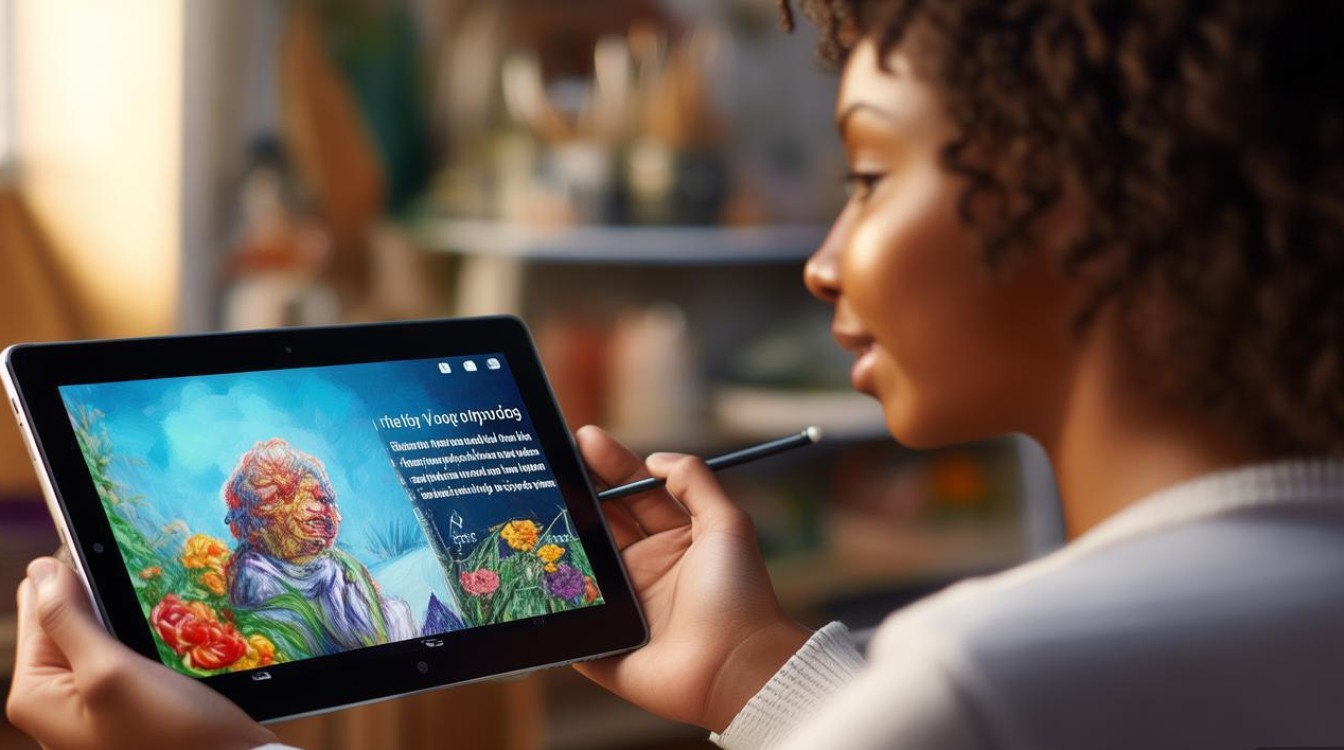 三星xe500t绘画体验好吗？适合绘画入门吗？