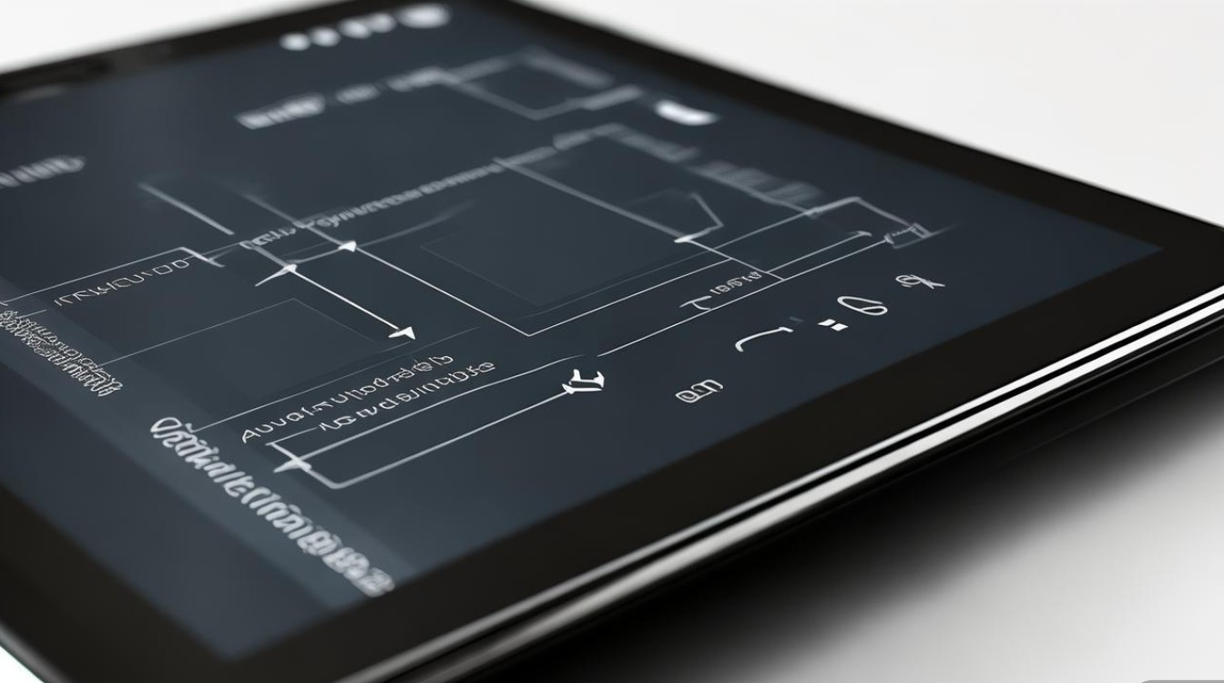 三星s5怎么禁用app流量？详细步骤看这里！