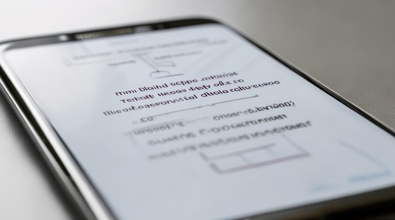 三星s5怎么禁用app流量？详细步骤看这里！