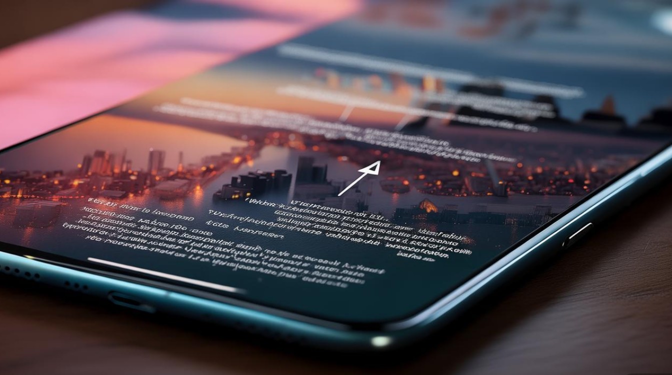 苹果5s如何设置动态壁纸？详细教程步骤解析