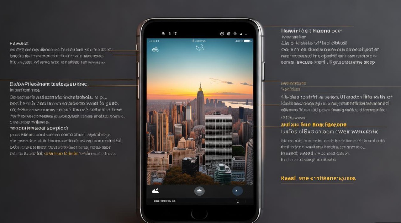 苹果5s如何设置动态壁纸？详细教程步骤解析