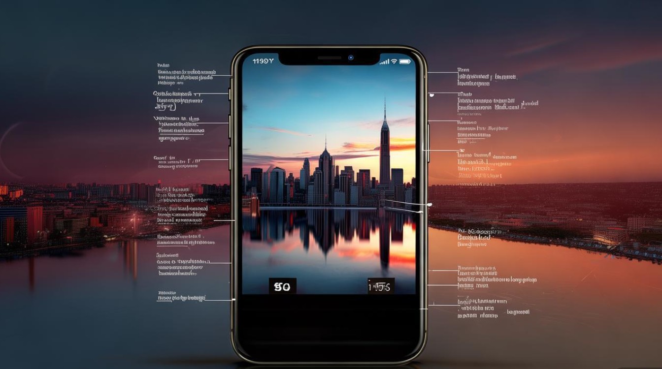 苹果5s如何设置动态壁纸？详细教程步骤解析