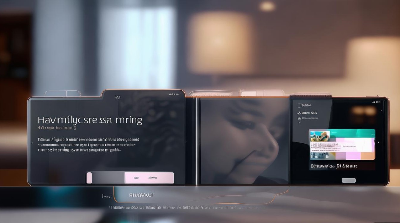 华为mate9 pro怎么投屏?老机型也能无线投屏吗?